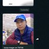 sankar.thapa.maga3