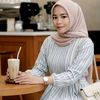 siapadirimudewi27