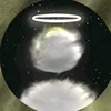 suren_raqib