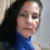 fatimapureza2