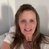 tgia1