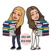 girlswhoreadbooks