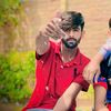waqasjutt_086