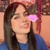 Ms. Sarita