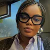 femme_de_distinction