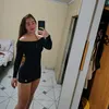 Bianca Knupp