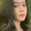 ridatiara