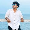 pasindu_pramodya_01