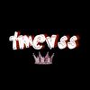 tmevss