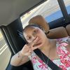 dancerforlife123