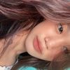 matchad3panmu__