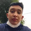 vanthanh139