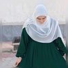 menna_664
