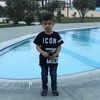 cenab_rehman