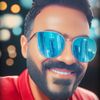 jamalalmabrouk