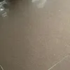 khangnguyen28
