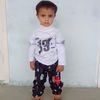 daud17th36