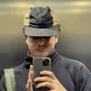thiago_dezuti