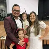 danielleoliveir2544