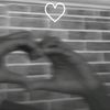 itsyagurlgloria_132