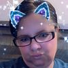 heatherreneeherrington