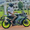 sachin_daxter