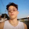 yung_bat