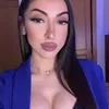 islxmitx20