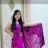 janaki9900