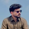 hammad_kareemi