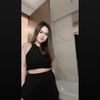 𝑭𝒐𝒐𝒅𝒑𝒂𝒏𝒅𝒂🐼