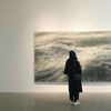 linas.art.galery