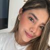 marialejandrafb