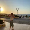 maya_daniels