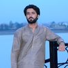 kareemkha18