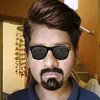 268rana0
