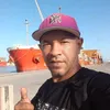 davidfonseca305