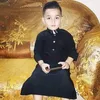 almullamohammad64