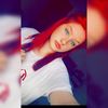 25_amyy