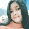 nurbetii2