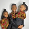 brother_sister2425