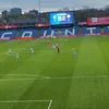 riley_scfc