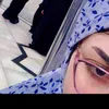 اســو || 𝐴𝑆𝑂 ﮼𓍼؍