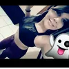 cydateixeira39