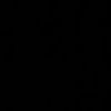 nuxl6