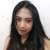 sayaaeni_