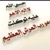 qmmn1