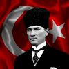 bozkurt.243