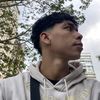 alejo_quintero17