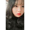 ameliaputri1720